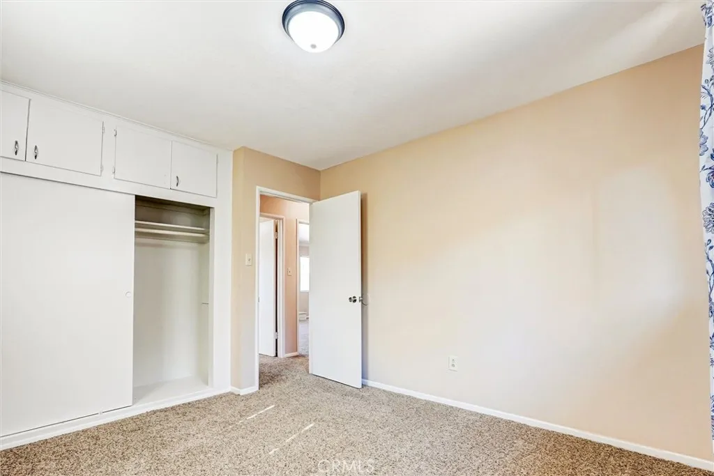 42226 55th W, Lancaster, California 93536 home-pic-21